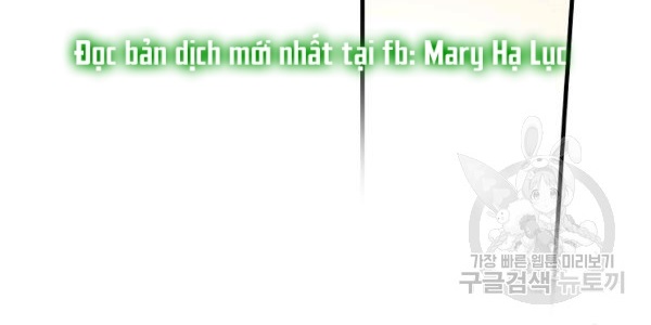 quý cô bí ẩn - secret lady chapter 35 177