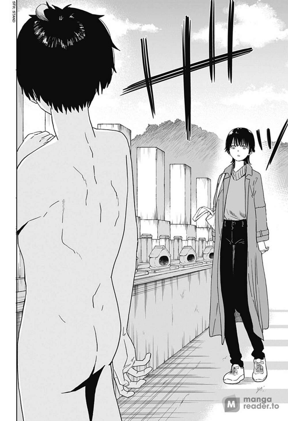 stage s chapter 2 16