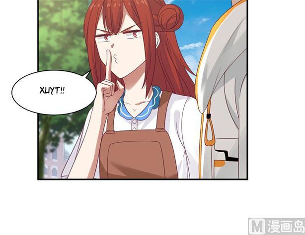 trên người ta có một rồng chapter 290 29