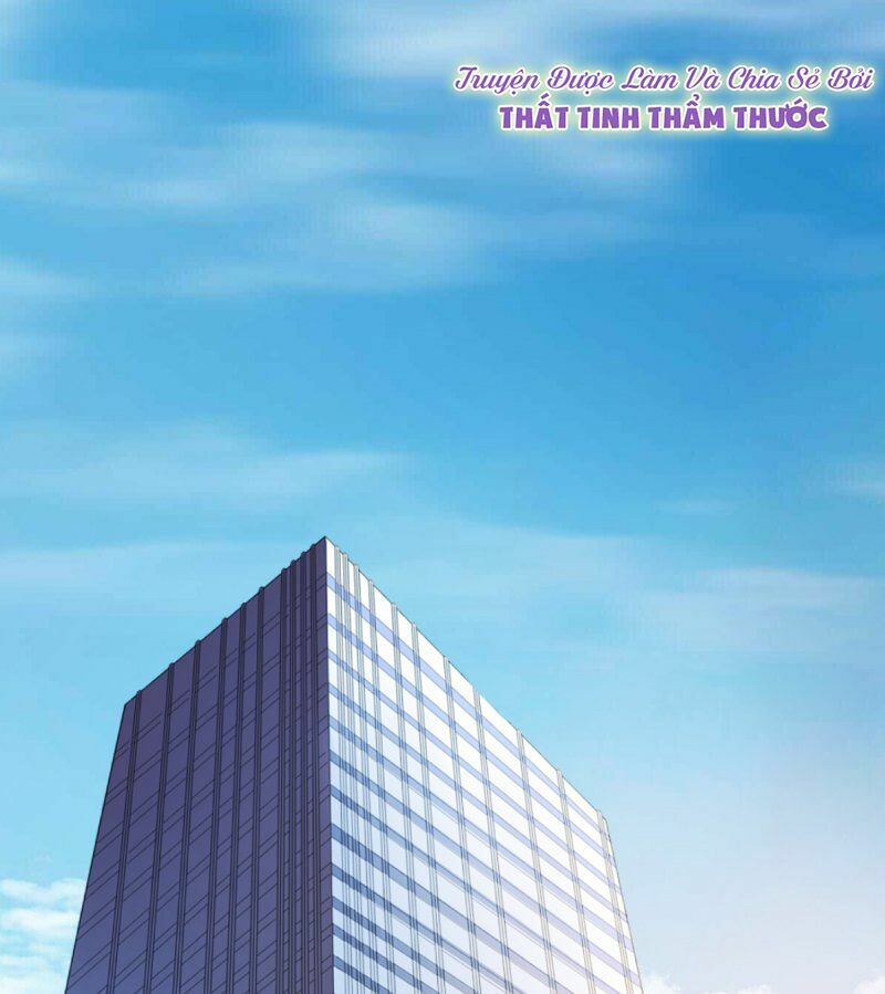 bay qua thiên sơn đến yêu anh chapter 28 42