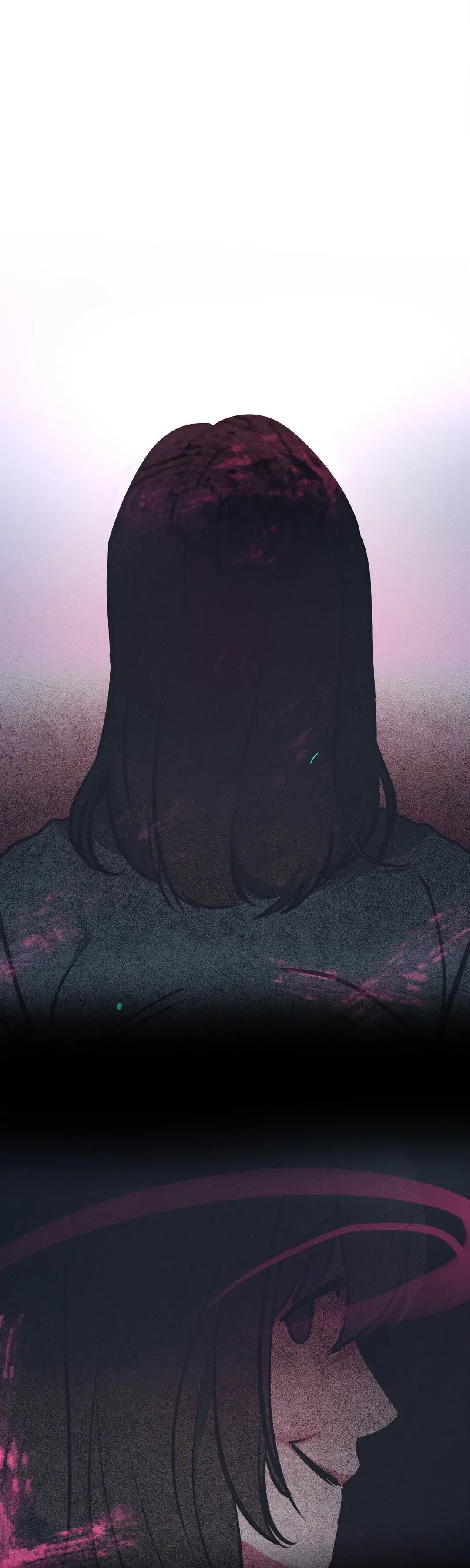 thiếu nữ lạc lõng không tình yêu chapter 20.2 16