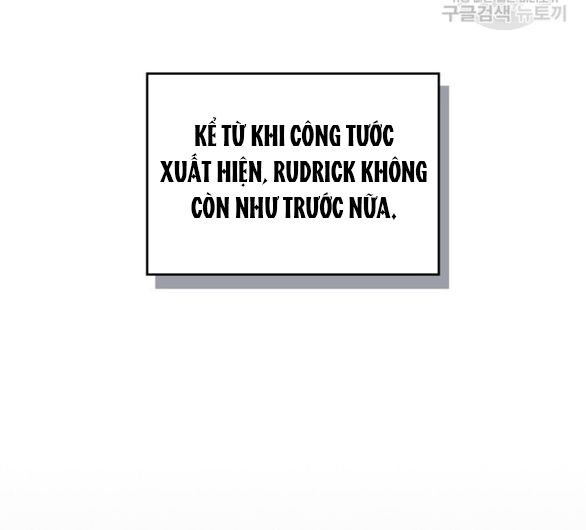 tôi đã trở thành bạn gái của nam chính chapter 16.2 19