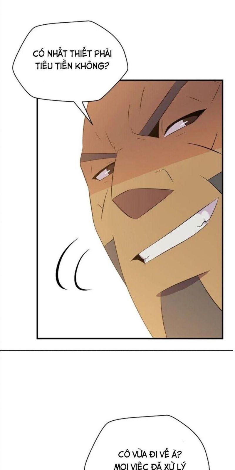 tiêu diệt đấng cứu thế chapter 32 17