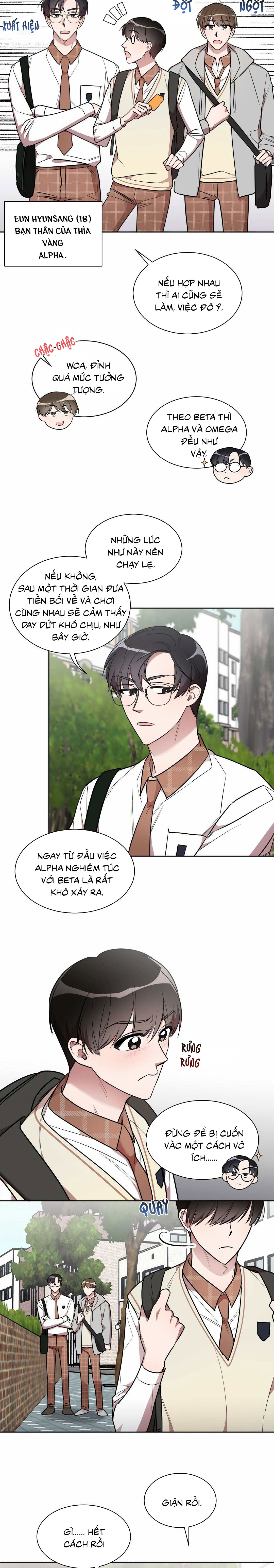 can't help it chapter 5 3