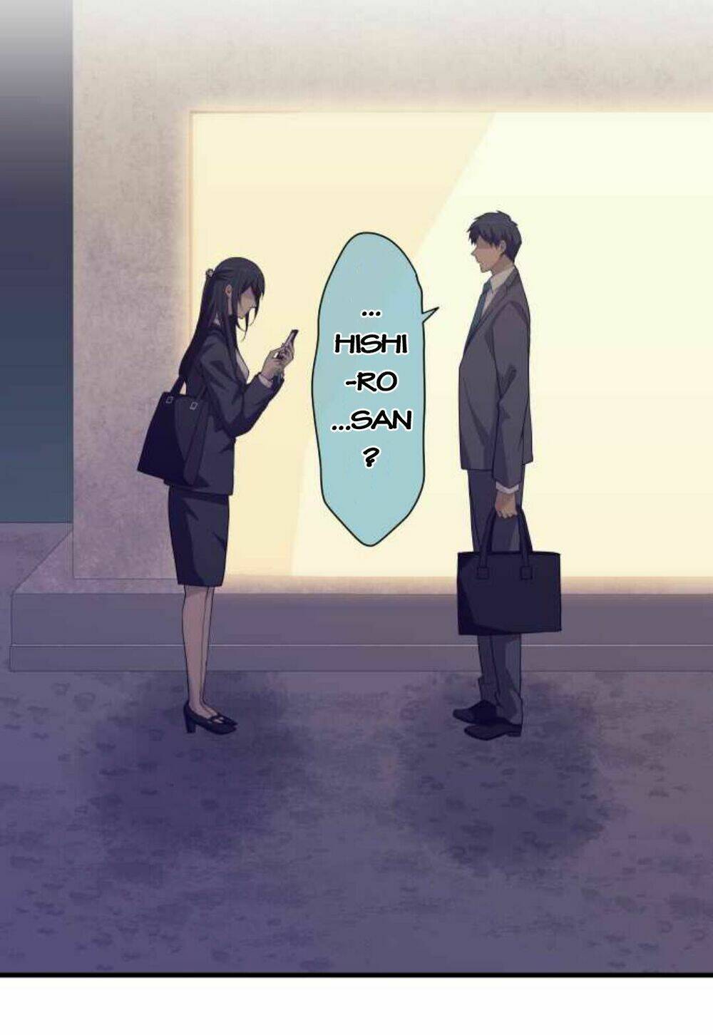 viên thuốc trùng sinh chapter 220 25