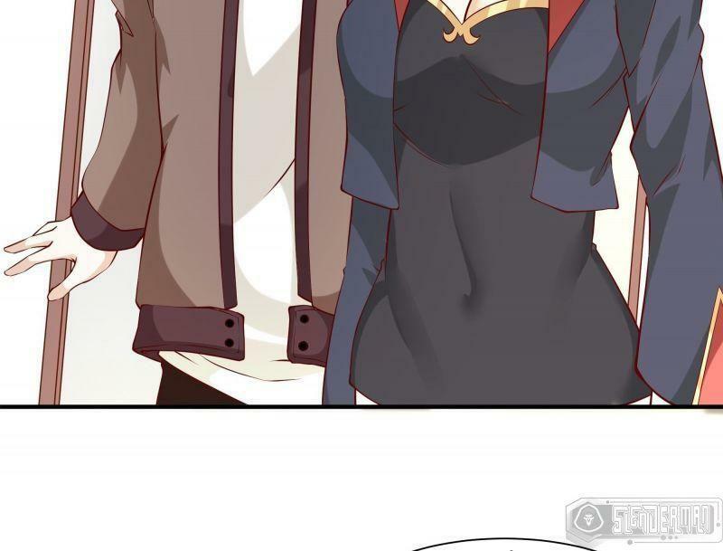 nãi ba là chiến thần mạnh nhất chapter 21 36