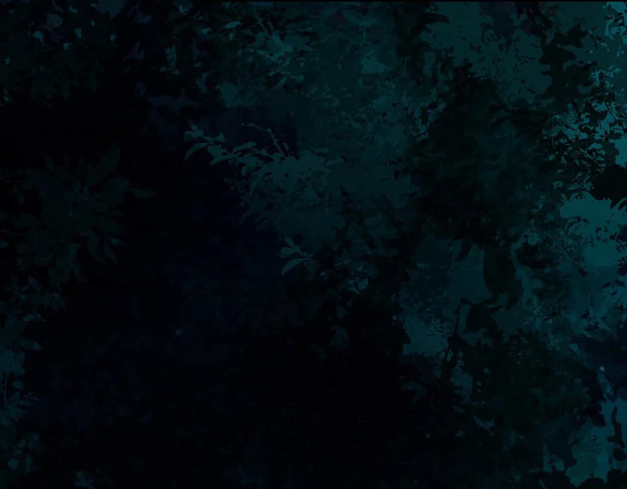 qủy dạ khúc chapter 30 83