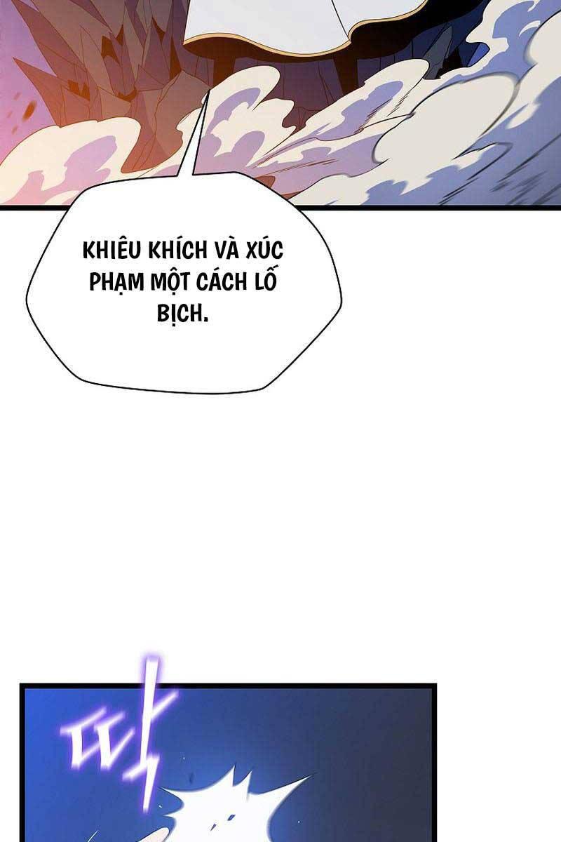 tiêu diệt đấng cứu thế chapter 148 4