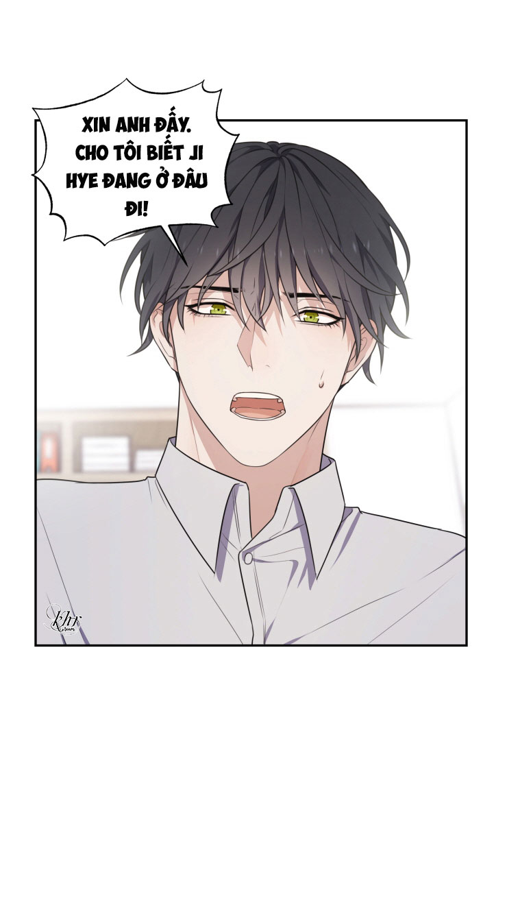 hỗn mộng chapter 3 34