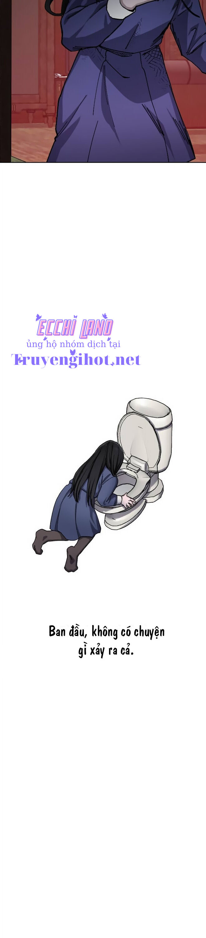 tựa như con gái chapter 3.1 6