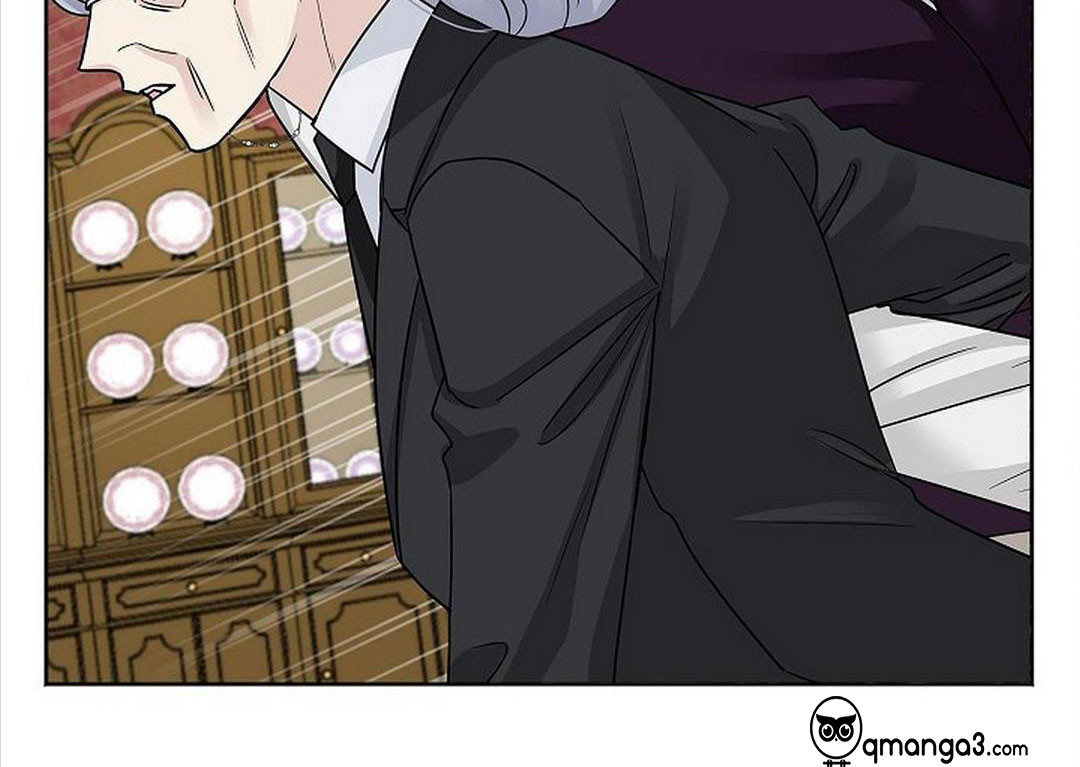 chinh phục quý ngài ma cà rồng chapter 13 26