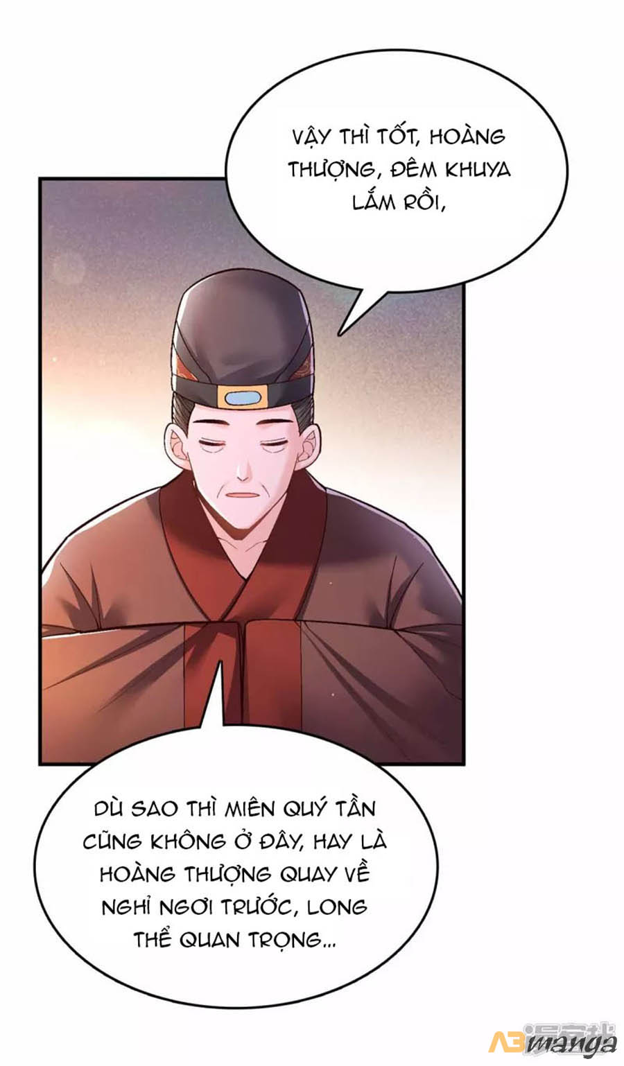 Ngã Tại Hậu Cung Đương Đại Lão Nữ Chapter 103 - Next Chapter 104