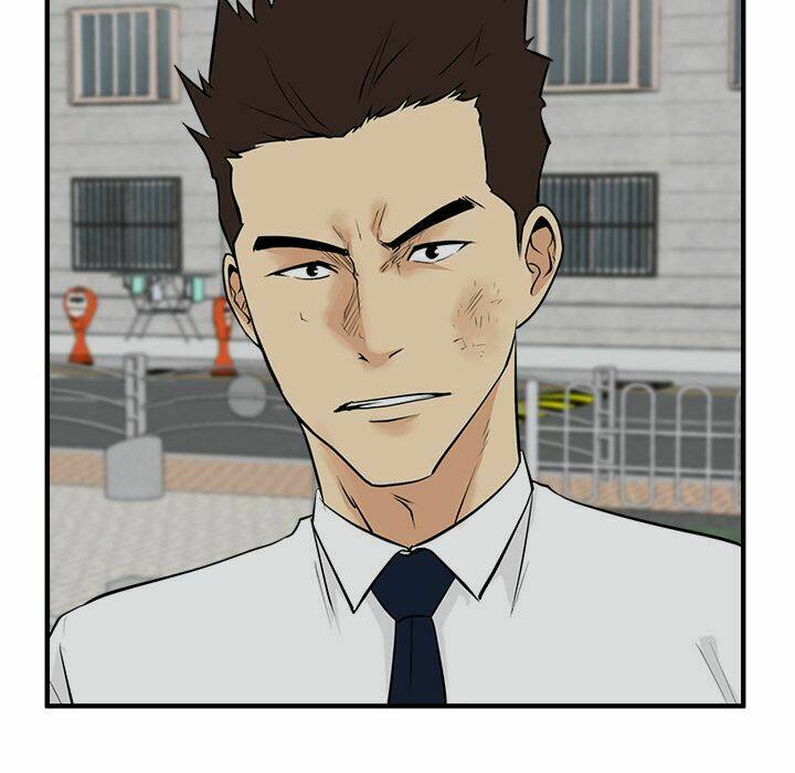 mr kang chapter 49 119