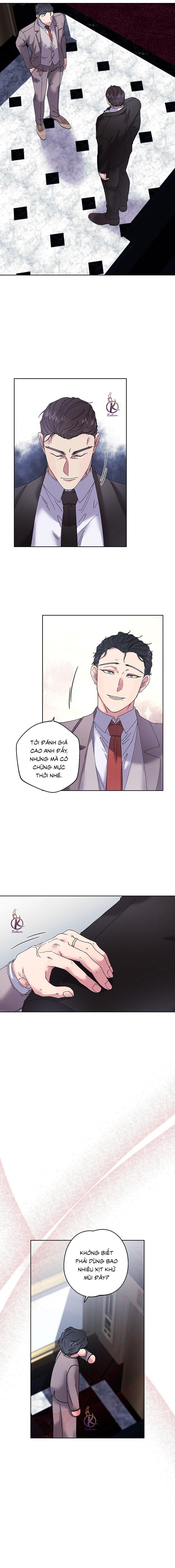 ánh trăng lụi tàn chapter 6 10