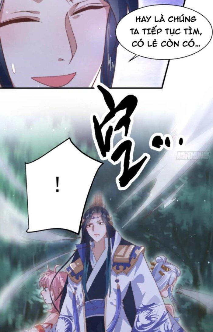 mỗi nữ đồ đệ đều muốn giết ta chapter 29 17