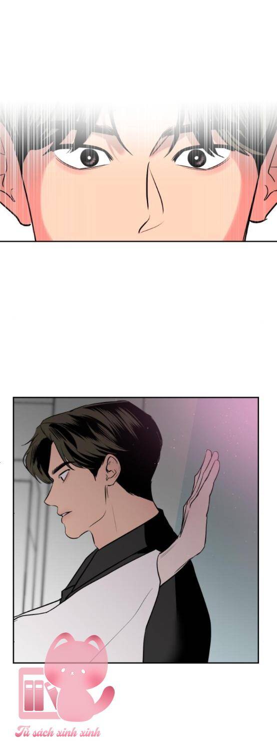 tiên nữ ngoại truyện chapter 8 19