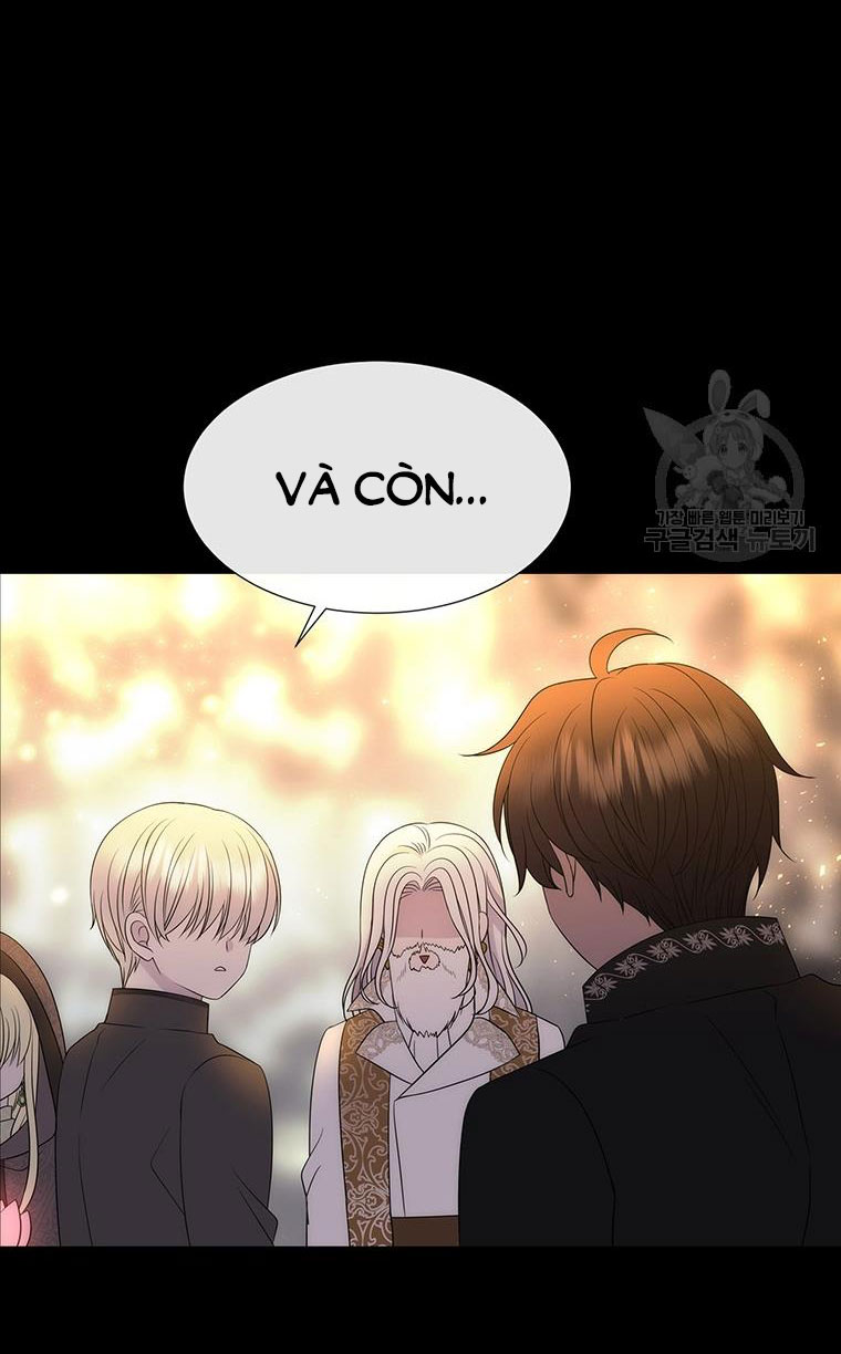 năm môn đệ của charlotte chapter 191.1 28