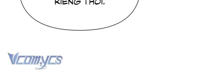 chuyện tình hoa lưu ly chapter 3 13