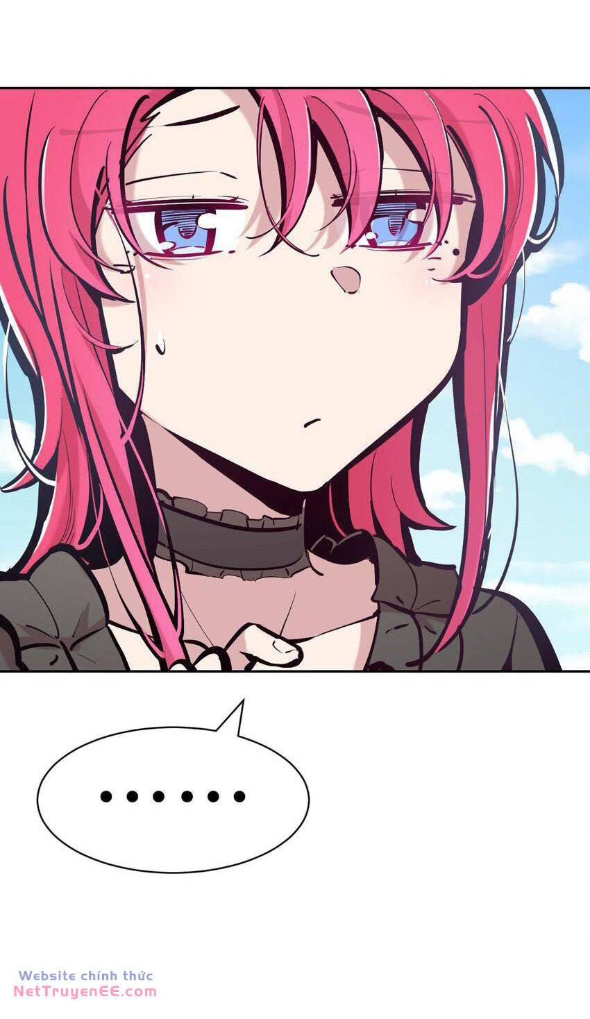 Oan Gia Chung Nhà ! chapter 112 35