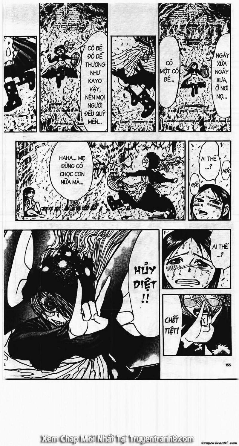 sắc lệnh ánh trăng chapter 36 3