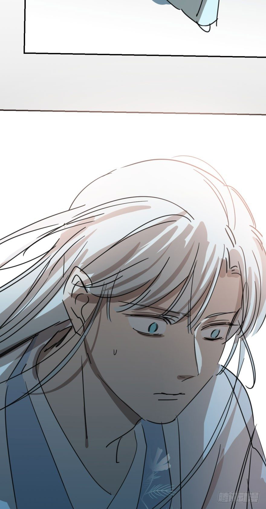 bắt lấy ngao ngao chapter 28 27