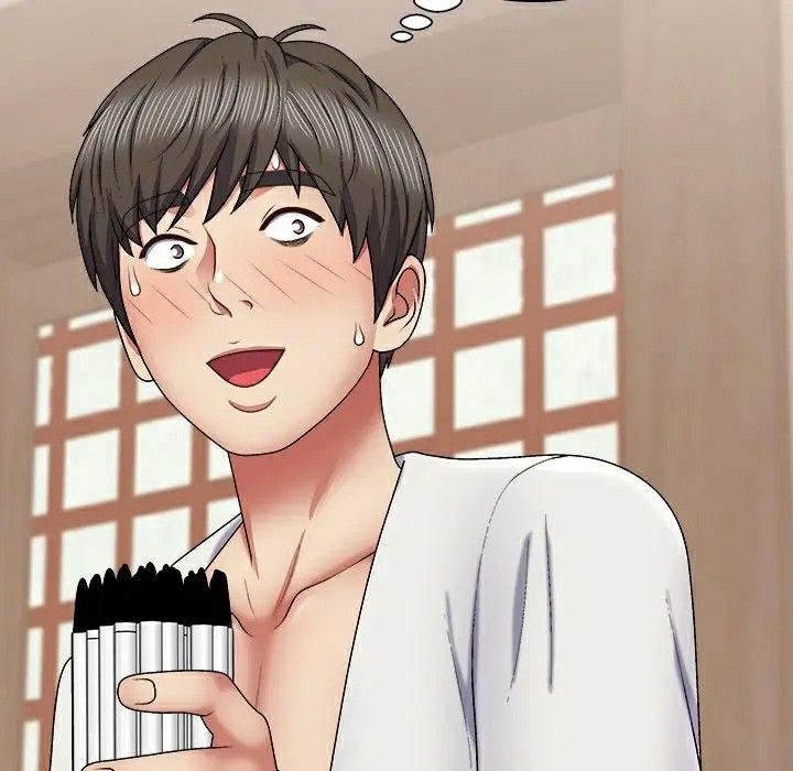 chiếm hữu linh hồn chapter 28 81