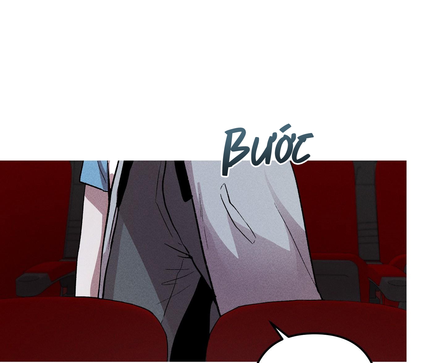 quan hệ chết chóc chapter 20 146