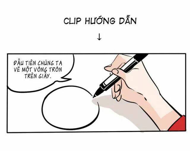 mau mang anh trai tôi đi chapter 121 5