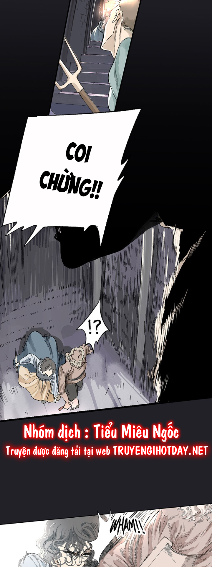 isabela chapter 6 30