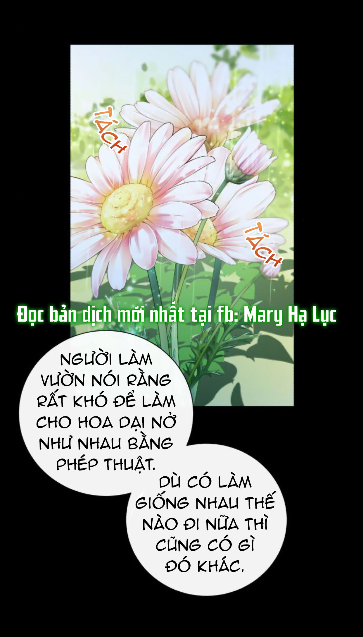 đã có lúc ta muốn nàng chết đi chapter 18 42