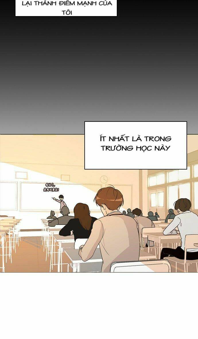 thiếu nữ 1m8 chapter 1 29