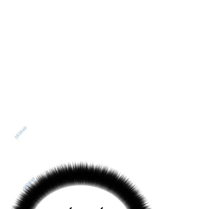 thời đại ulzzang chapter 30.5 98