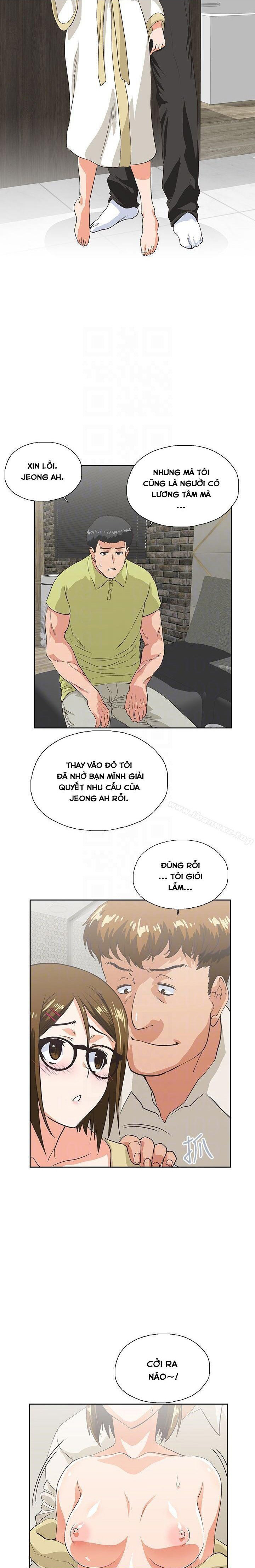 duyên phận chapter 48 19