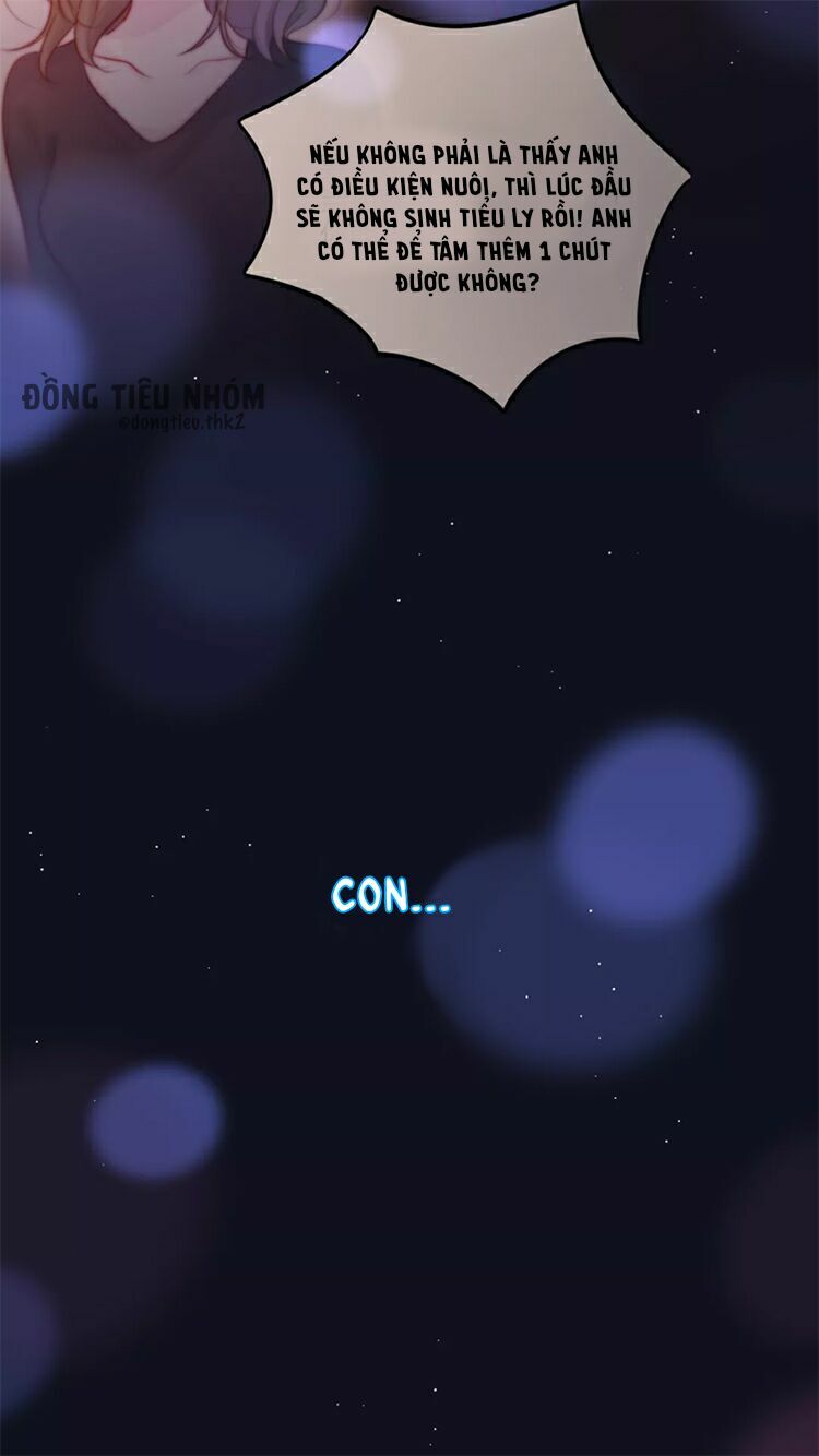 trú dạ liên miên chapter 42 33