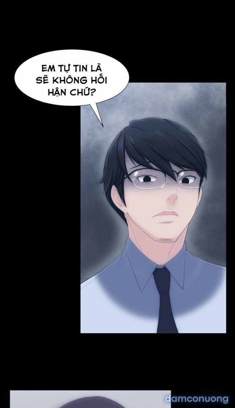 trải nghiệm người lớn chapter 5 32