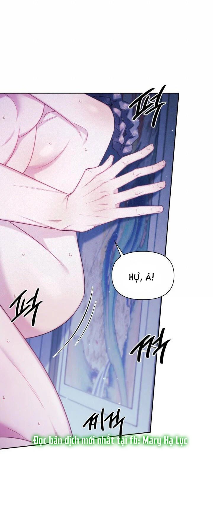 [18+] trăng nơi đỉnh núi chapter 63.5 5