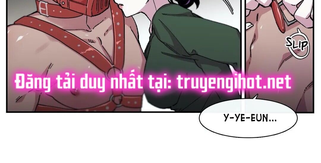 s flower chapter 68 26