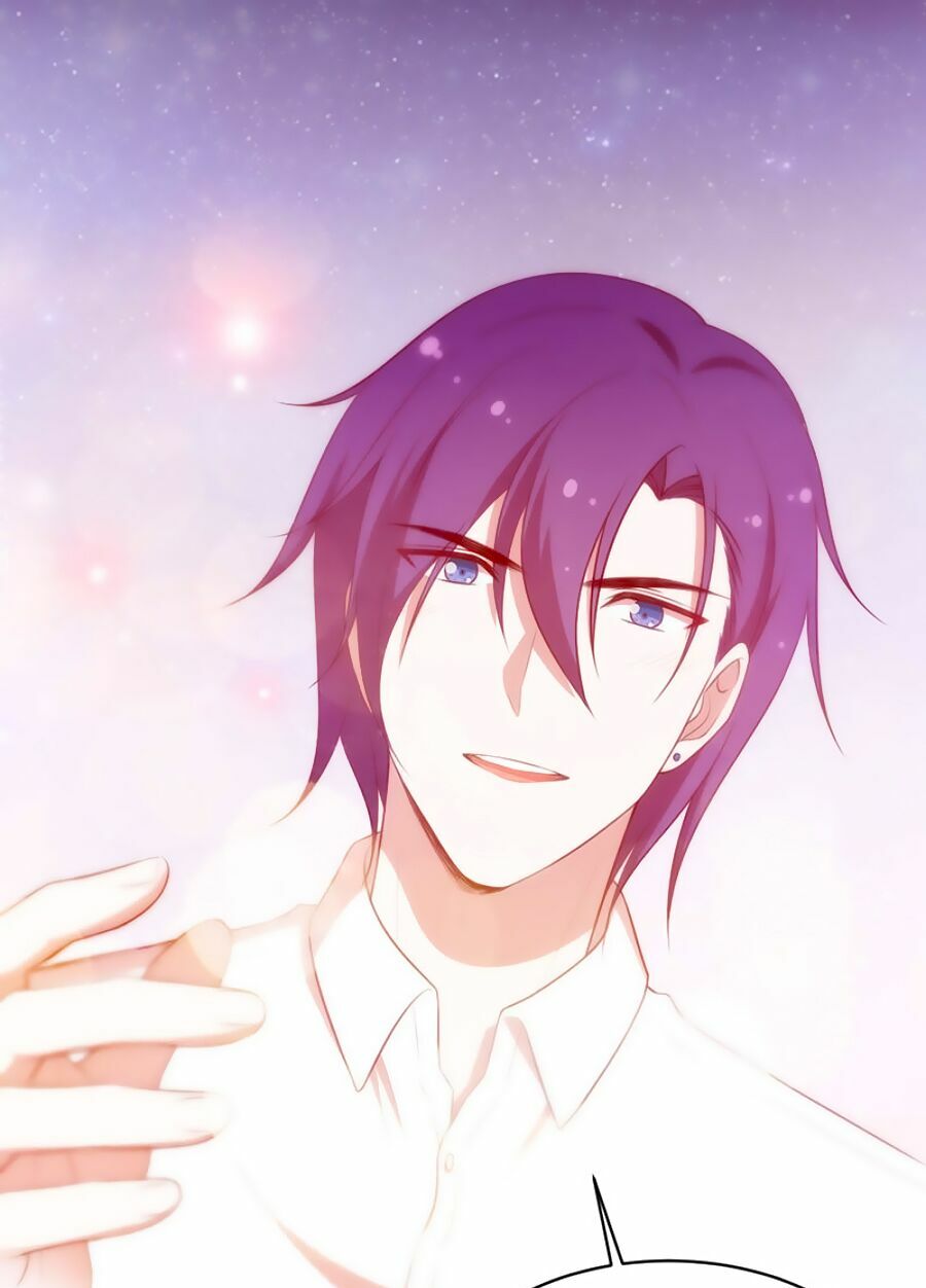 cả thế giới đều không bằng người chapter 45 26