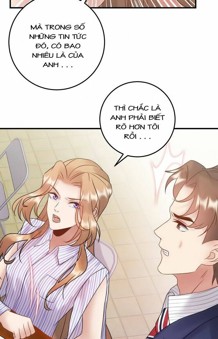 trọng sinh chi ức vạn ảnh hậu yếu thượng vị chapter 193 5