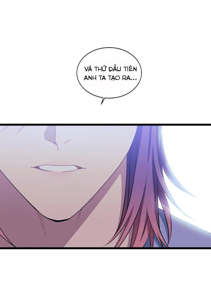 tell me your wish chapter 43 19