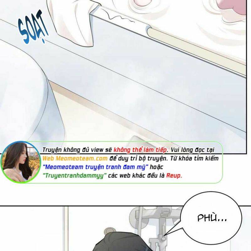 nhạc phụ đại nhân là lão bà chapter 161 5