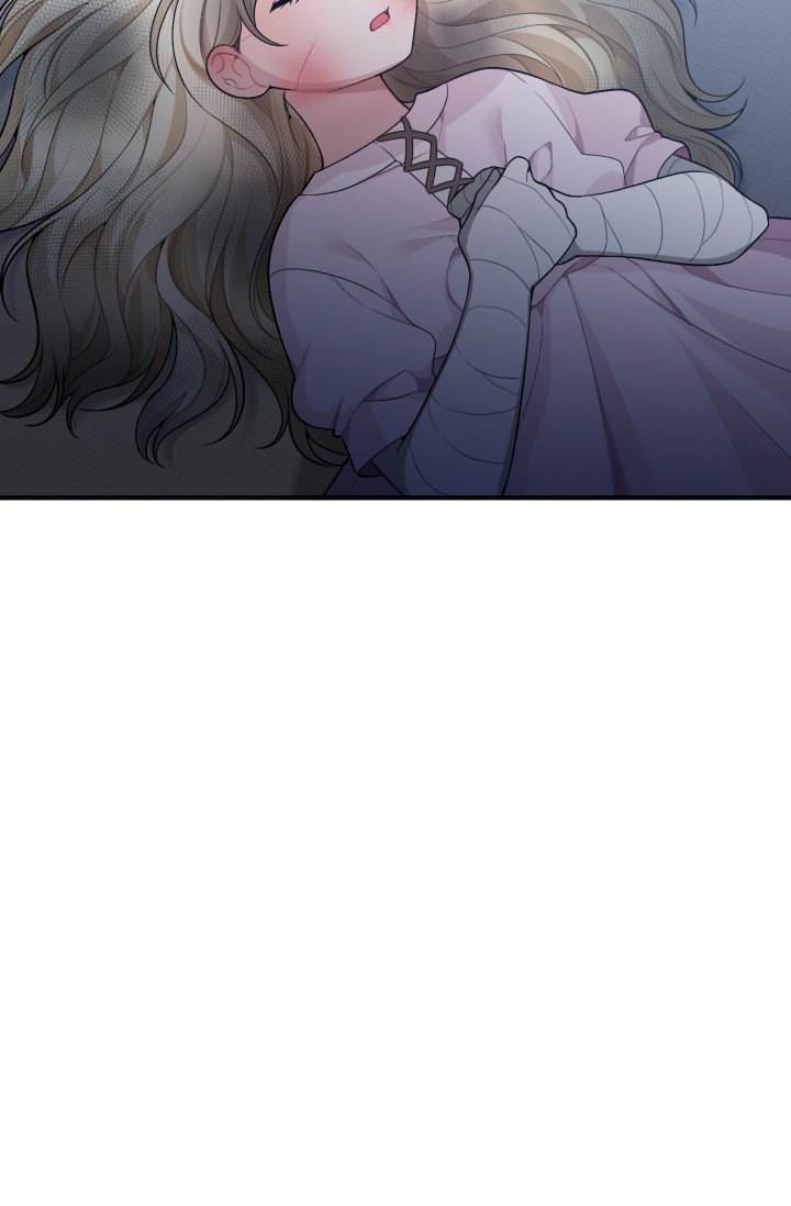 bước đi trên con đường hoa chapter 8 72