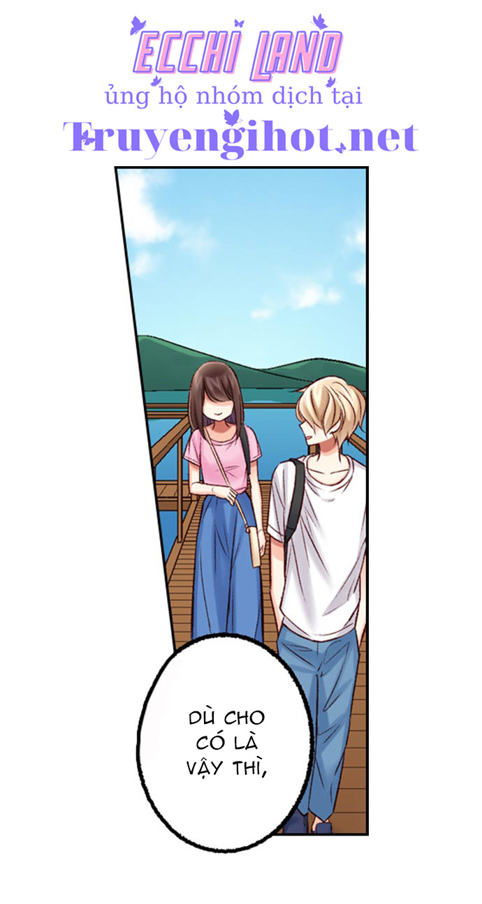 họ chắc chắn đã làm chuyện đó chapter 38.2 11