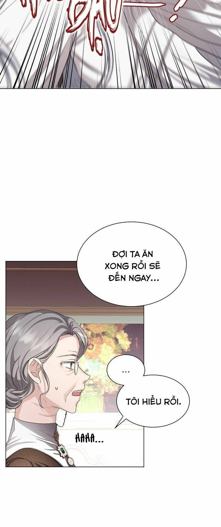 cuộc hôn nhân hợp đồng của công tước ashleyan chapter 14 35