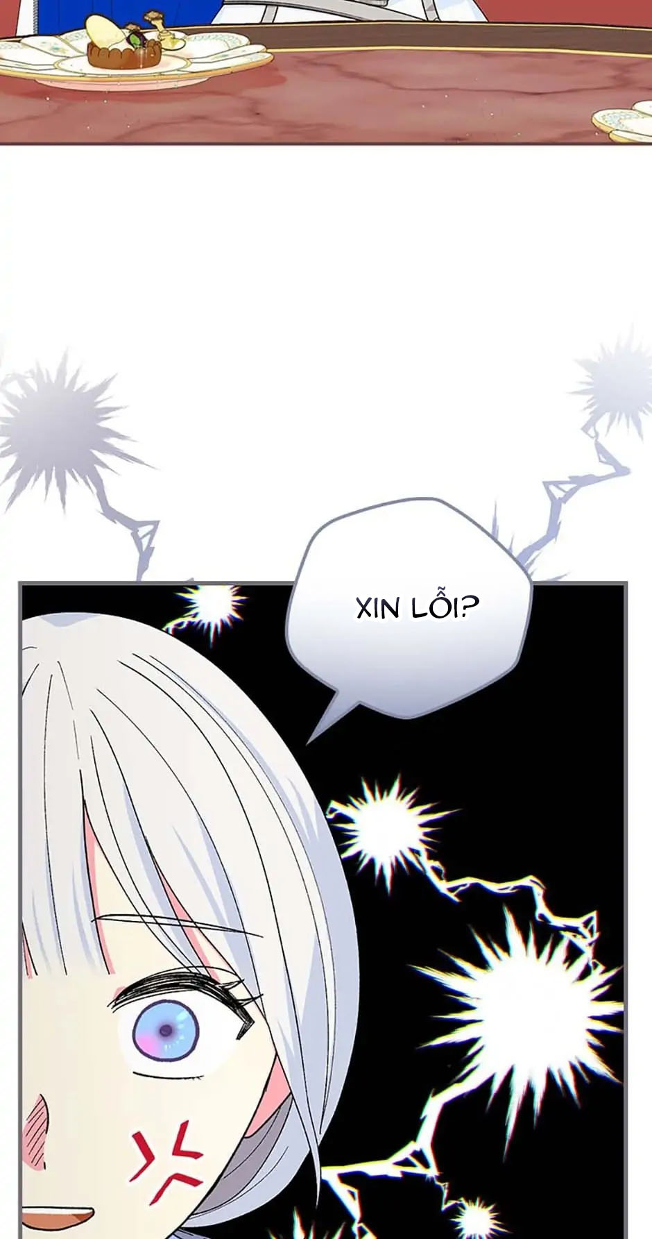 hiệp sĩ băng giá chapter 10.2 5