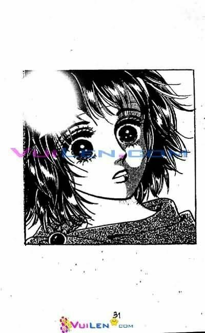 nữ hoàng biển cả chapter 3 31