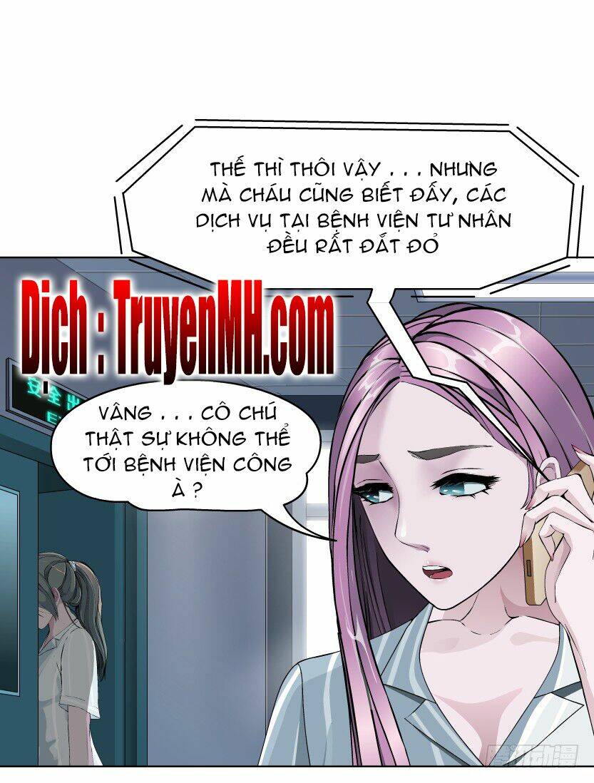thành phố vật chất chapter 7 4