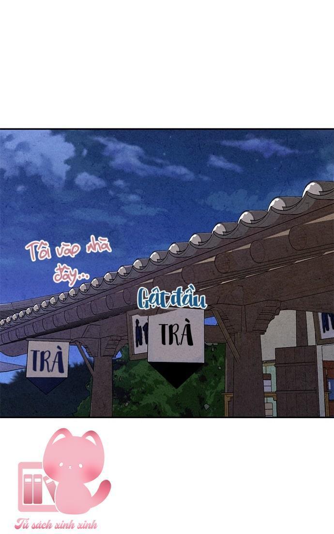 lệnh cấm hôn chapter 22 51