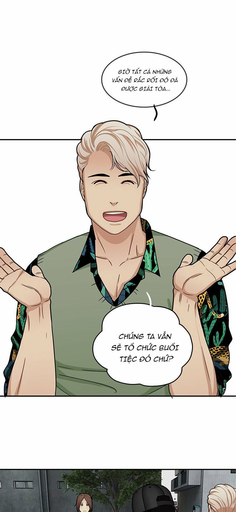 nửa đêm ở poppy land chapter 52 21