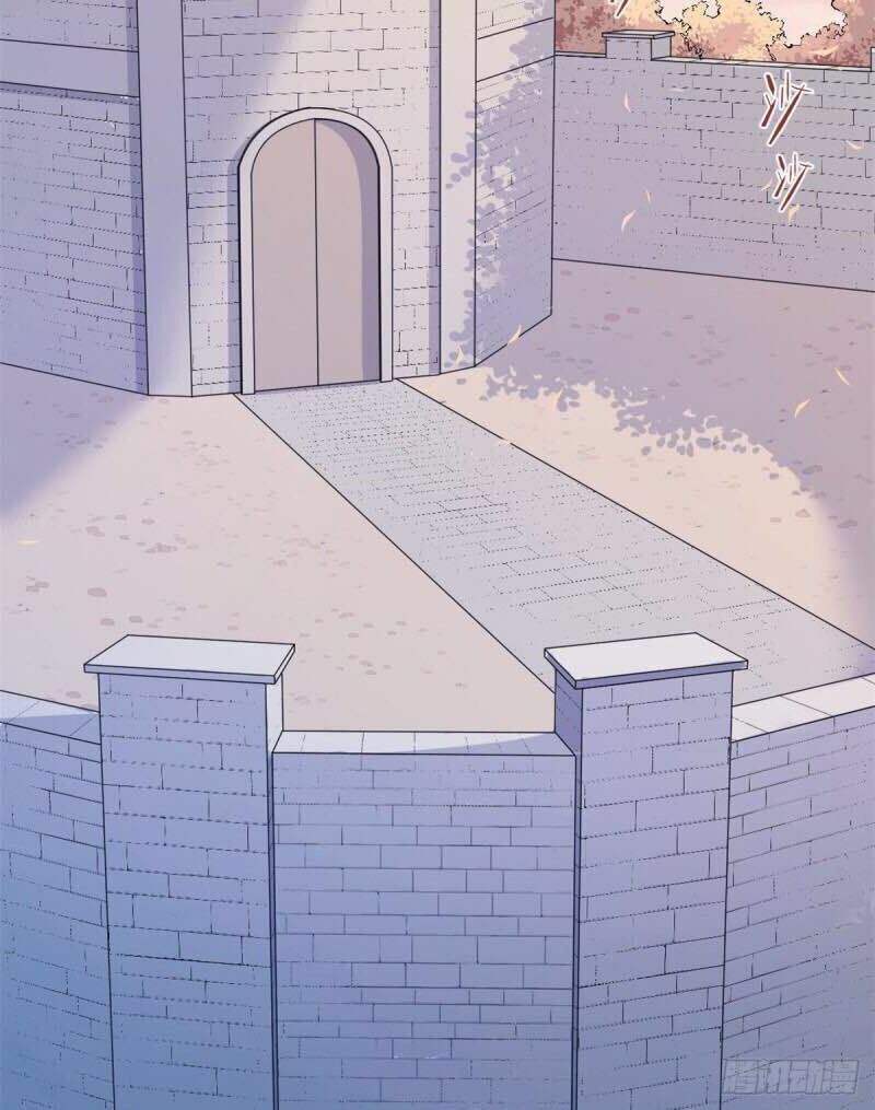 [16+] thảnh thơi thú thế chủng chủng điền, sinh sinh tể chapter 162 34